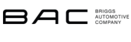 Bac