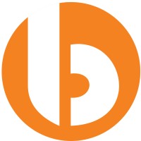 Bacancy Systems