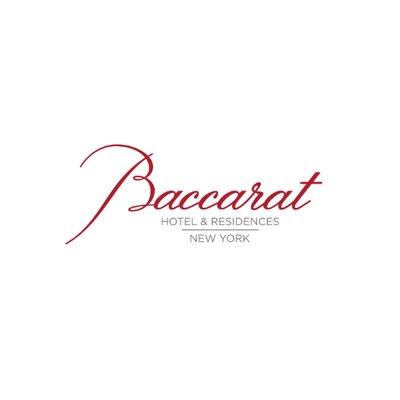Baccarat Hotel