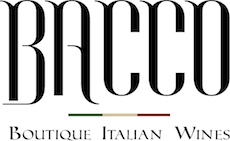 Bacco Wines