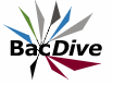 Bacdive
