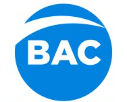 Bac Ecg