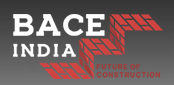 Bace India