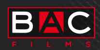 Bac Films International