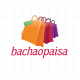 Bachaopaisa