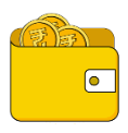 Bachatcoins