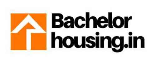 Bachelor Housing
