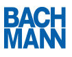 Bachmann