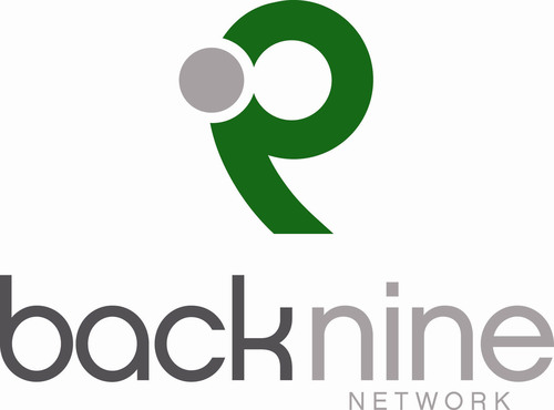 Back9network