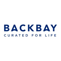 Backbay