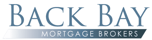 Back Bay Mortgage