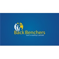 Backbenchers Education