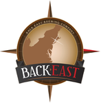 Back East Brewing
