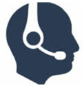 Backend Communications