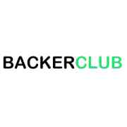Backer Club