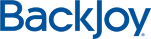 Backjoy