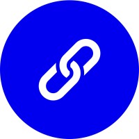 Backlinkmanager
