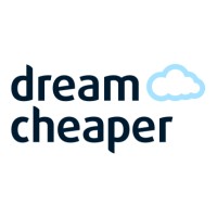 Dreamcheaper