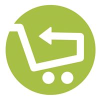 Backtocart