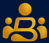 Backup Guru