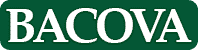 Bacova Guild