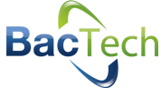 Bactech Environmental
