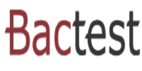 Bactest