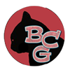 Badcatgames