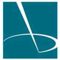 Baden Gage & Schroeder Llc