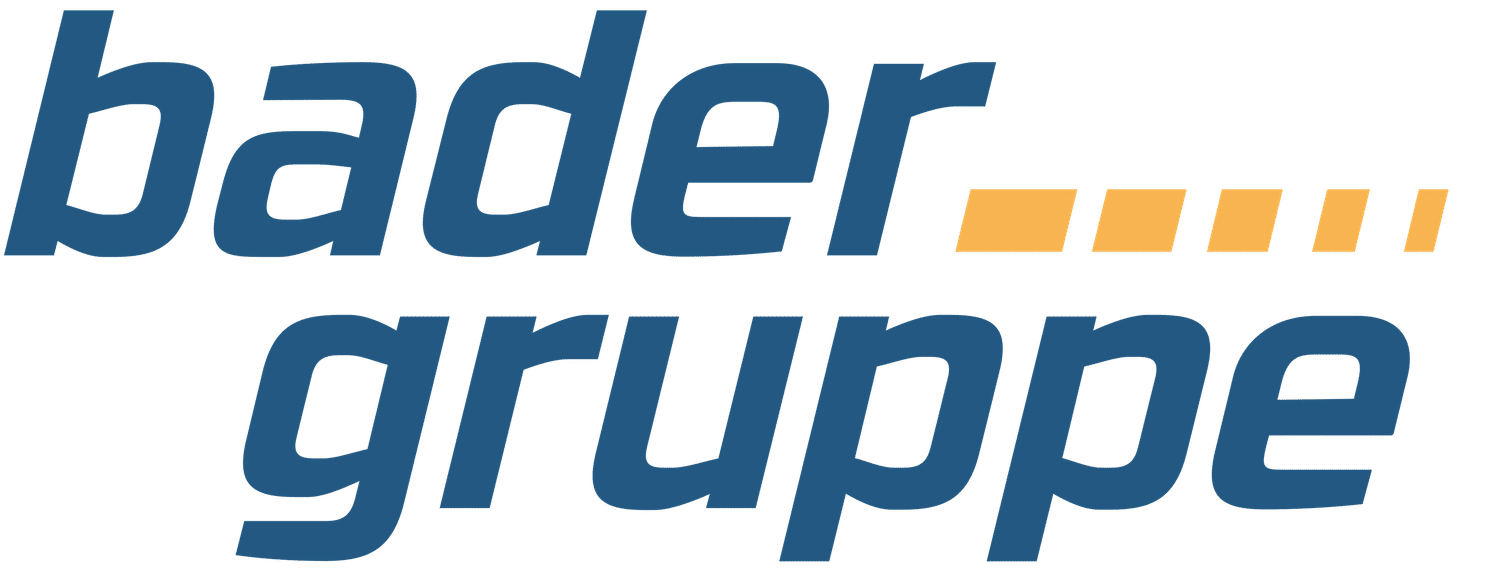 Bader Gruppe