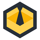 Badgebox