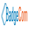 Badgecom
