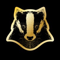 Badger