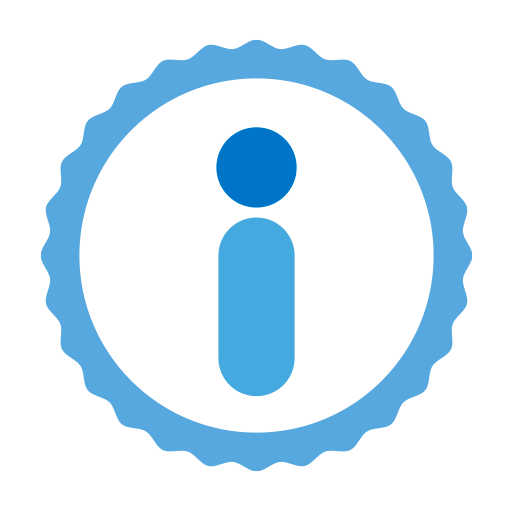 Badgeville