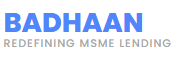 Badhaan