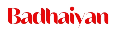 Badhaiyan.in