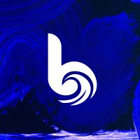 Badhao Digital