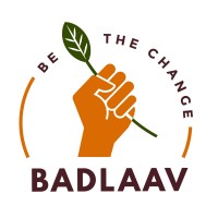 Badlaavsrfoundation