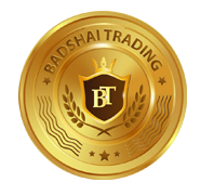 Badshai Trading