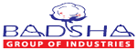 Badsha Textiles