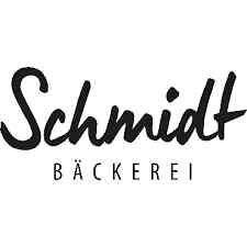 Karl Schmidt Gmbh