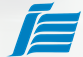 Beijing Jingyi Automation Equipment Technology