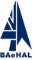 Baehal Software