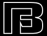 Baete-forseth