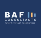 Baf Consultants