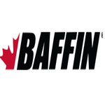 Baffin