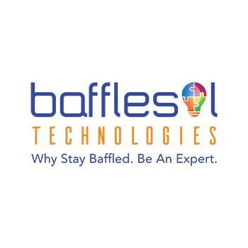 Bafflesol