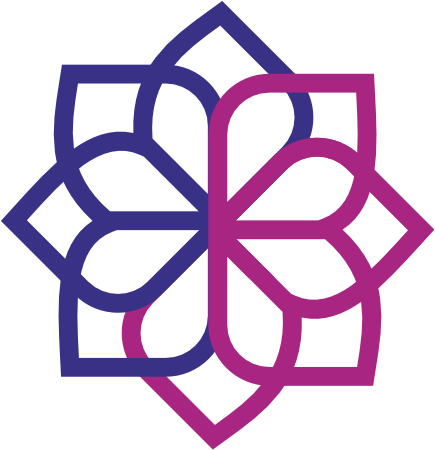 Bagasthali Industries