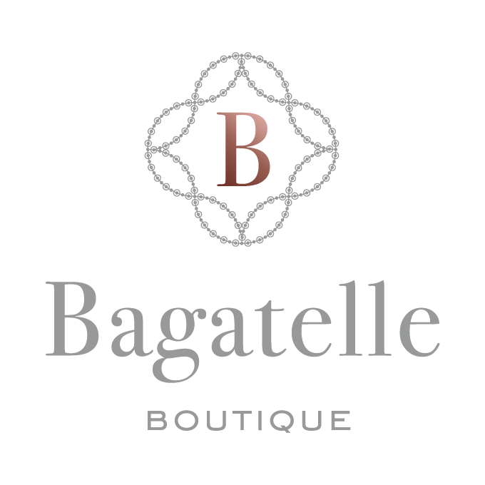 Bagatelle Boutique