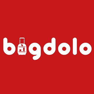 Bagdolo